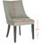 Ardelis 19.7'' H Leather Upholstered Side Chair-91885979-132060449