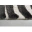 Animal Print Area Rug-2016466552