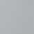 Light Gray selected