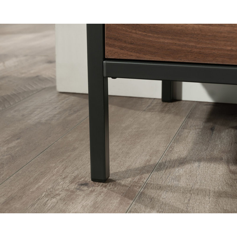 Commode 6 tiroirs Nova