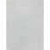 Gamma Area Rug in Ivory