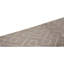 Handmade Area Rug