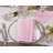 Rowles Hemstitched Border Dinner Napkin-585333631-585333605