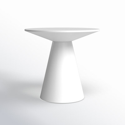 Adara End Table