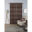 Haynie Room Darkening Curtain Pair-1688080936-1688080940