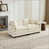 Chenille beige