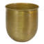 Rohoman Handcrafted Indoor Pot Planter-90741854