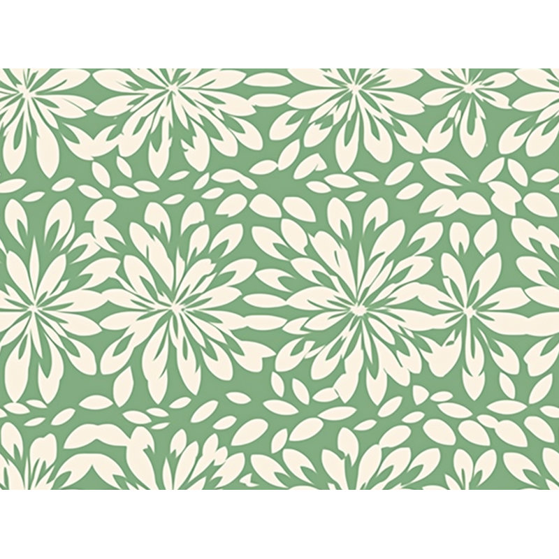 Housse de couette Brishaun, Housse de couette grand
