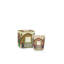 My First Baobab Candle Max08