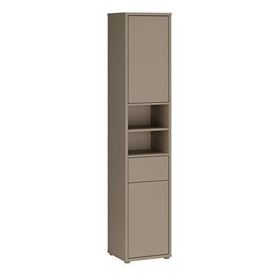 Alice Springs Bathroom Cabinet