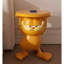 Table d'appoint Garfield