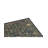 Hand-Knotted High-Quality Area Rug