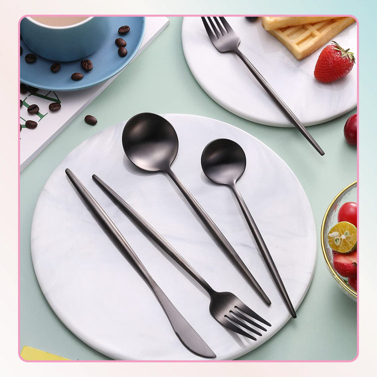 https://assets.wfcdn.com/im/76415213/resize-h755-w755%5Ecompr-r85/2171/217164485/Babbu+30+Piece+Flatware+Set.jpg