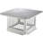 Piece Steel Fireplace Tool Set-90011907