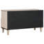 Unfinished TV Stand-264316743