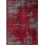 Rapture Abstract Area Rug-83073823