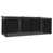 Anthracite is out of stock