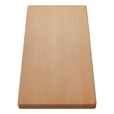 Planche à découper Precis