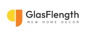 Logo GlasFlength