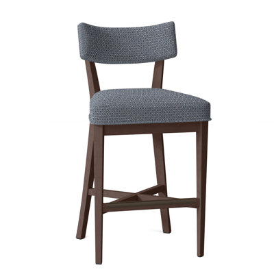 Tabouret de bar 29,5 po Juliet