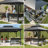 Sojag Lucca 10 ft. x 12 ft. Gazebo