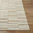 Hend Abstract Indoor Rug-1123979282