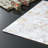 0.75" x 0.75" Grid Mosaic Wall Tile-47601168