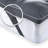 2'' Mattress Topper-849720986