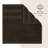 Darcelle 100% Cotton 4-Piece Turkish Washcloth Set-1955293055