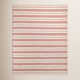 Shastina Handmade Recycled P.E.T Rug