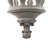 1 - Light Lantern Pendant