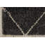 Tapis gris anthracite Secelia-1212232302