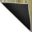 Tapis intérieur / extérieur Kinslee-1268890734