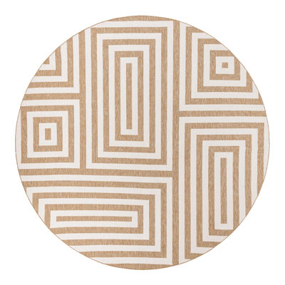 Forte Hower Rug