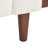 3-SEATER SOFA (69871.00A _69871.00B)
