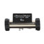 Safe-T-Heater