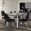 Plateau de table Kee-853302027-912956003-912956022