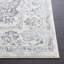 Tapis 282 ivoire / gris-30267385