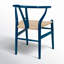 Chaise d'appoint Fairbanks Windsor-252093291