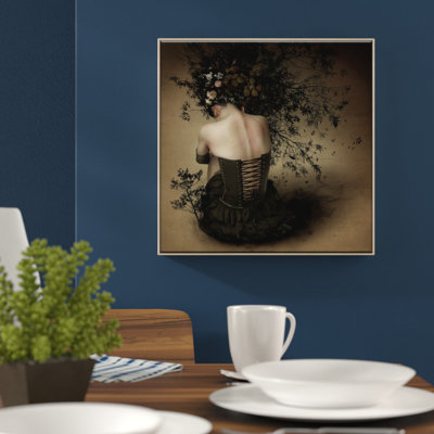 Print on Canvas