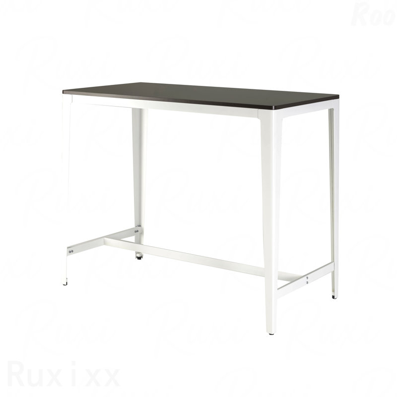 Table Minimalist