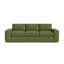 The OG Sofa (95")-1108281506