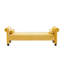Repose-pieds Crillon-1440308723