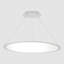 Illusion 1 - Light LED Pendant-88989417-127115304