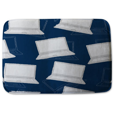 Alexzander Non-Slip