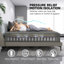 Matelas hybride moyen Alwyn Home Lymington-80831203-122978236