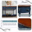Console 52 po Retro-1893250912