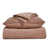 Terracotta Clay