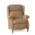 Aline Fumo Genuine Leather