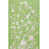 Lettuce